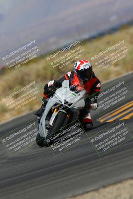media/Apr-01-2023-2WTD (Sat) [[9aaf6867f7]]/A Group/Session 3 (Turn 16)/